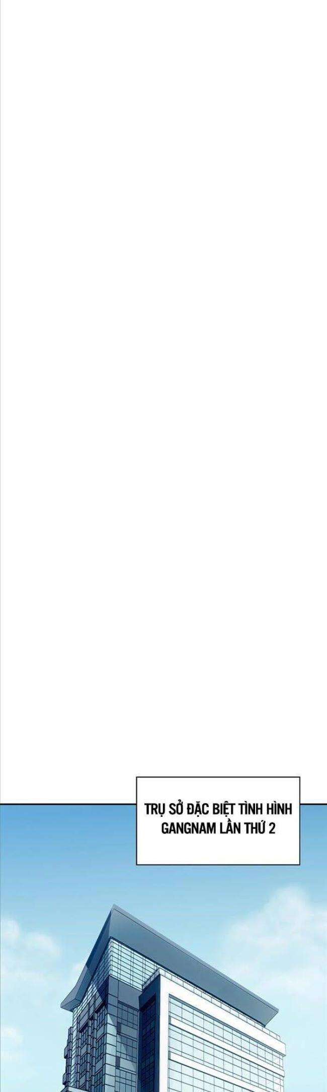 Tôi Có Đặc Tính Của Cấp SSS Nhưng Thích Sống Bình Thường - Page 23