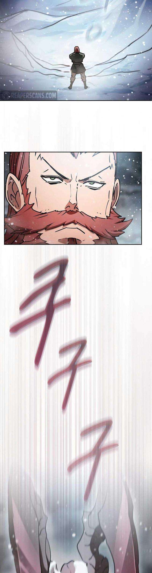 Thợ Săn Kỳ Ảo - Page 28