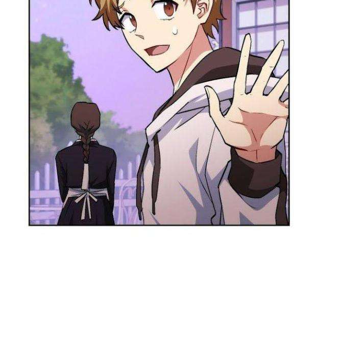 Sự Sống Sót Của Kẻ Chiêu Hồn - Page 52