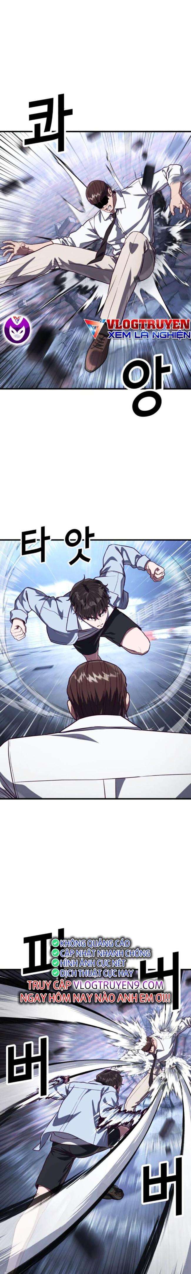 Tên Vâng Lời Tuyệt Đối - Page 8