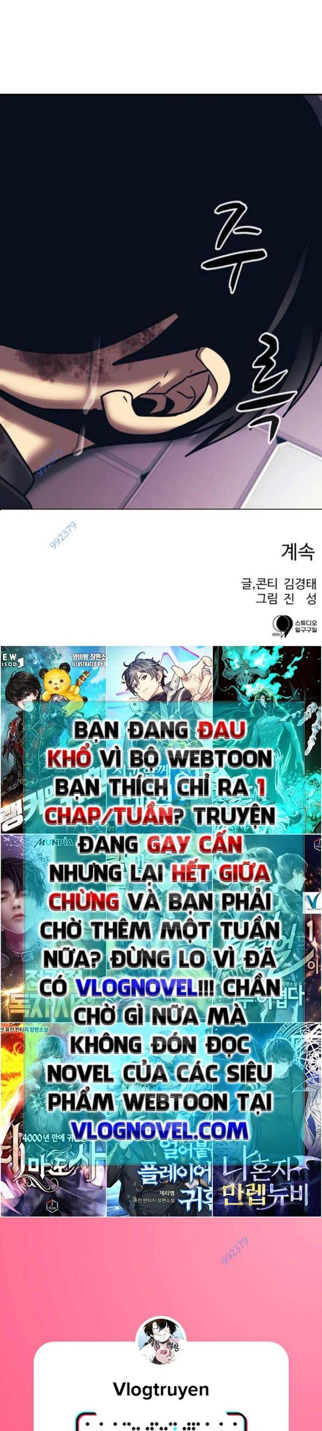 Sóng Ngầm - Page 38