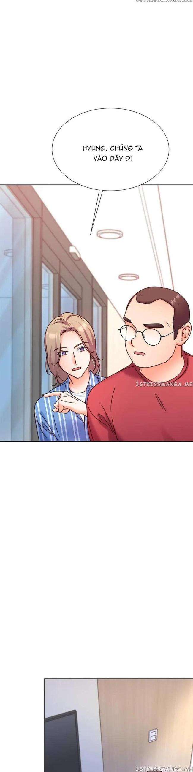 Trở Lại Làm Idol - Page 10