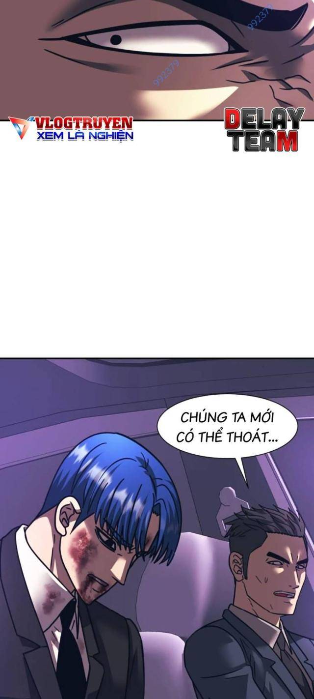 Sóng Ngầm - Page 55