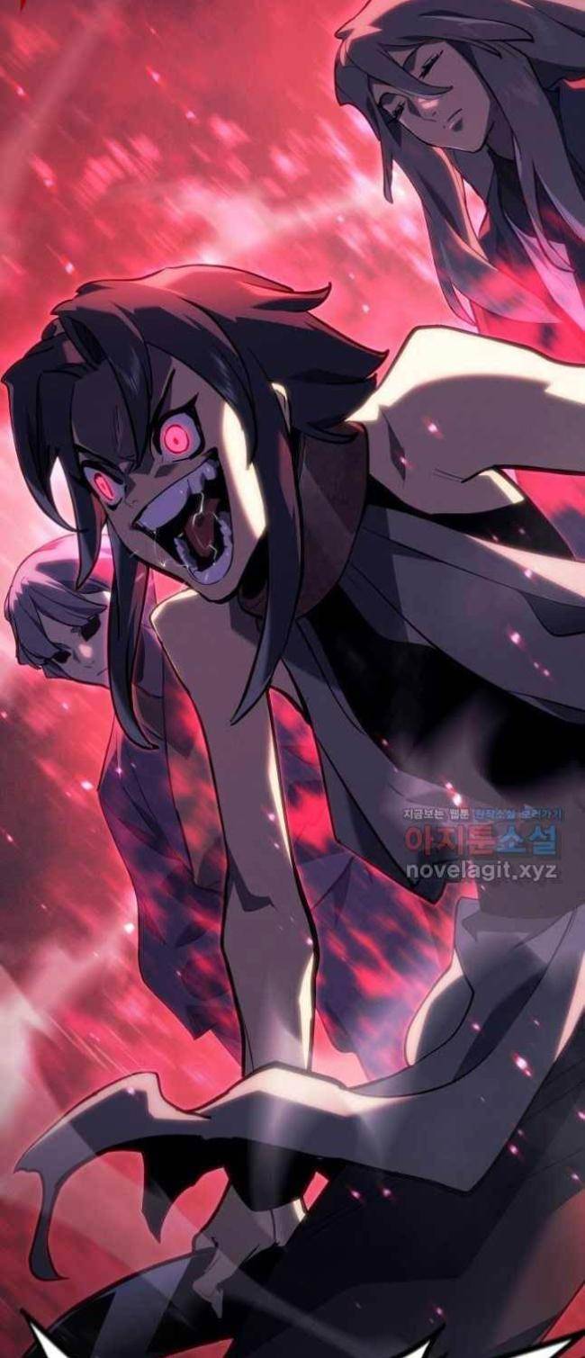 Tử Thần Phiêu Nguyệt - Page 31