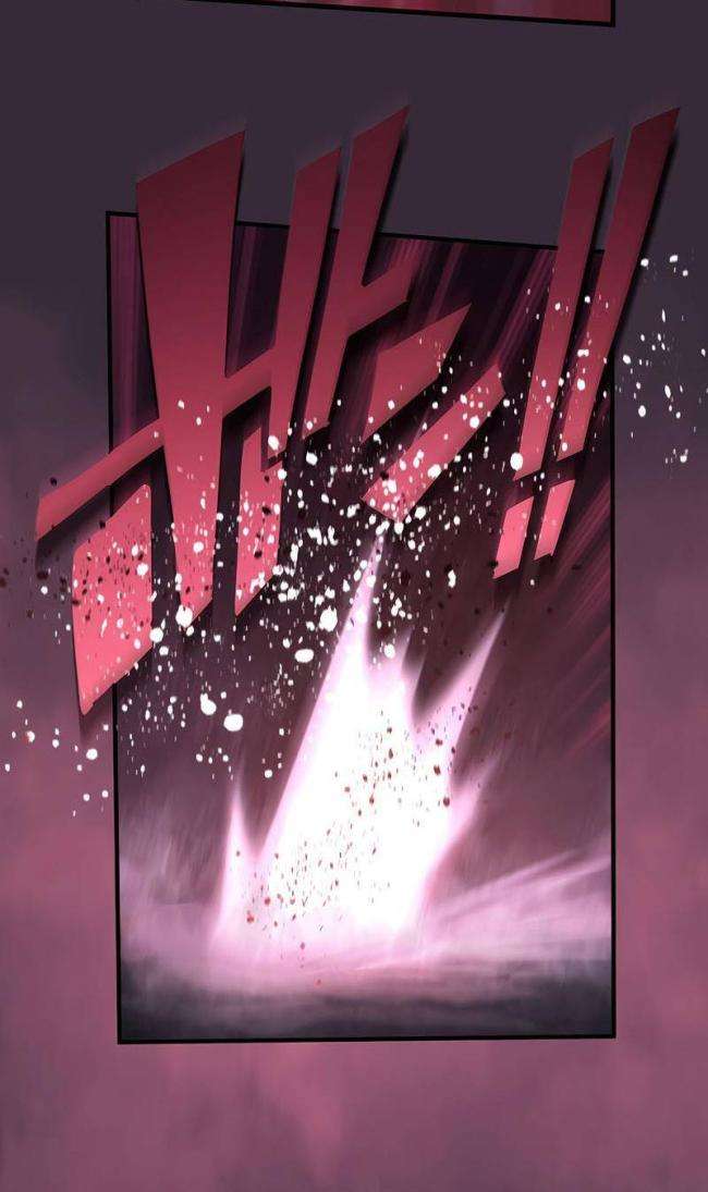 Sự Tái Sinh Của Đại Pháp Sư Bị Phong Ấn - Page 53