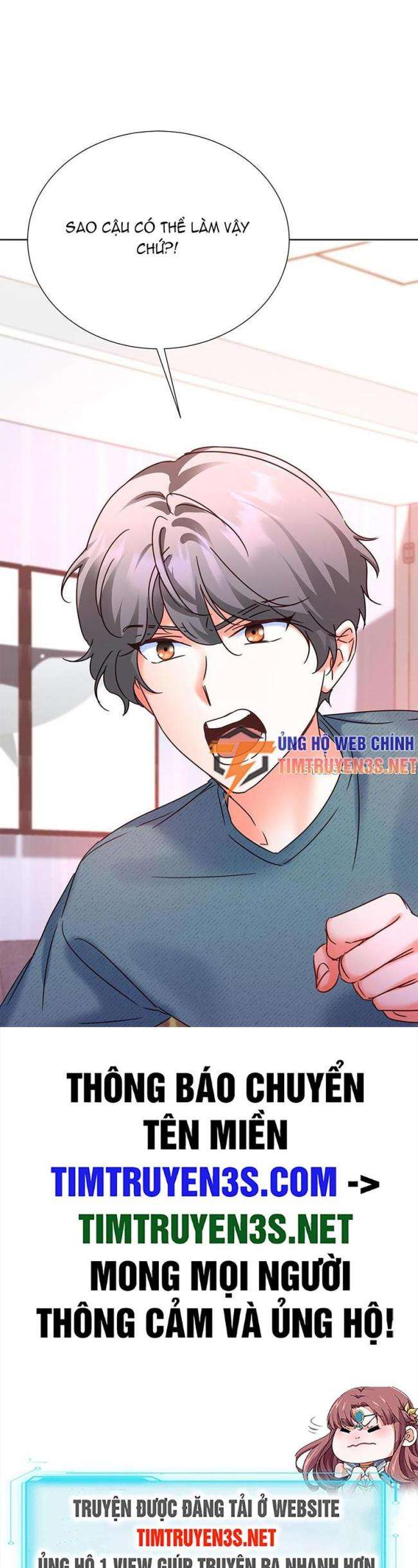 Trở Lại Làm Idol - Page 54