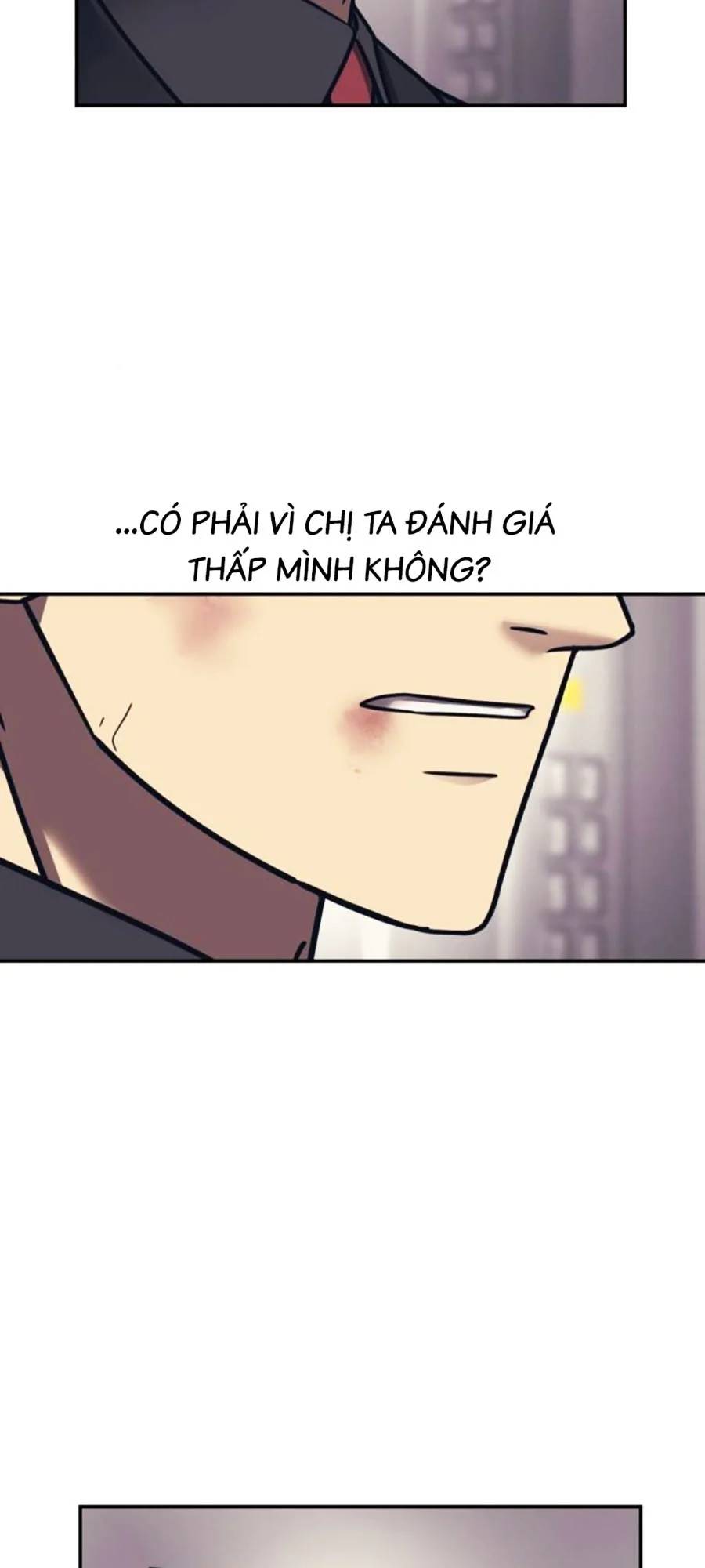 Sóng Ngầm - Page 61