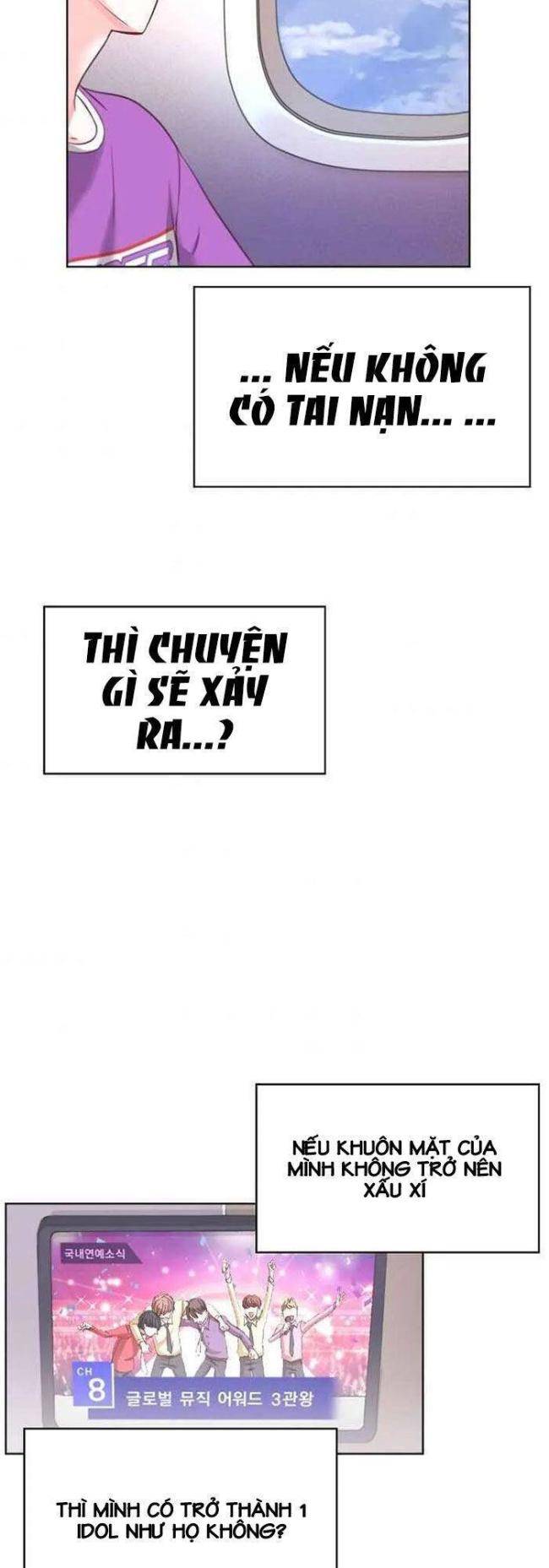 Trở Lại Làm Idol - Page 38
