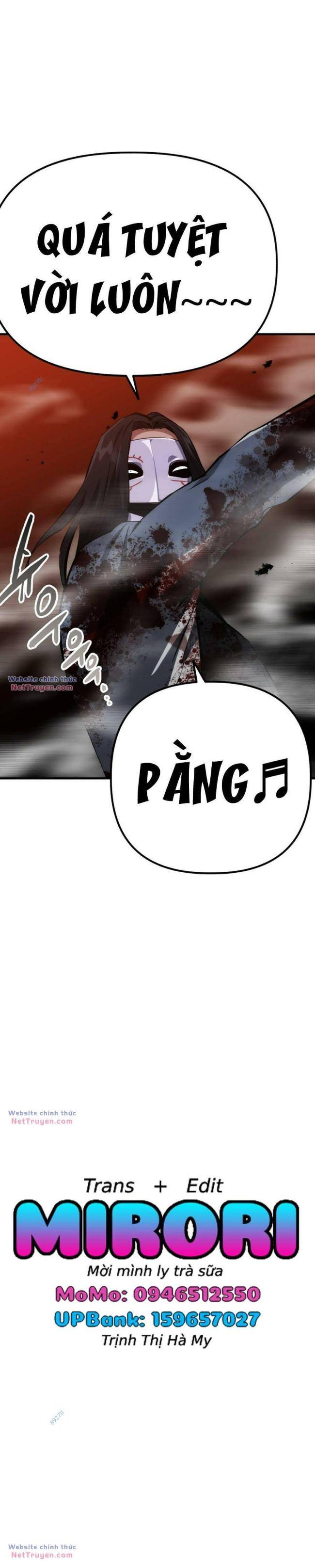 Sát Nhân Cuồng Loạn - Page 9