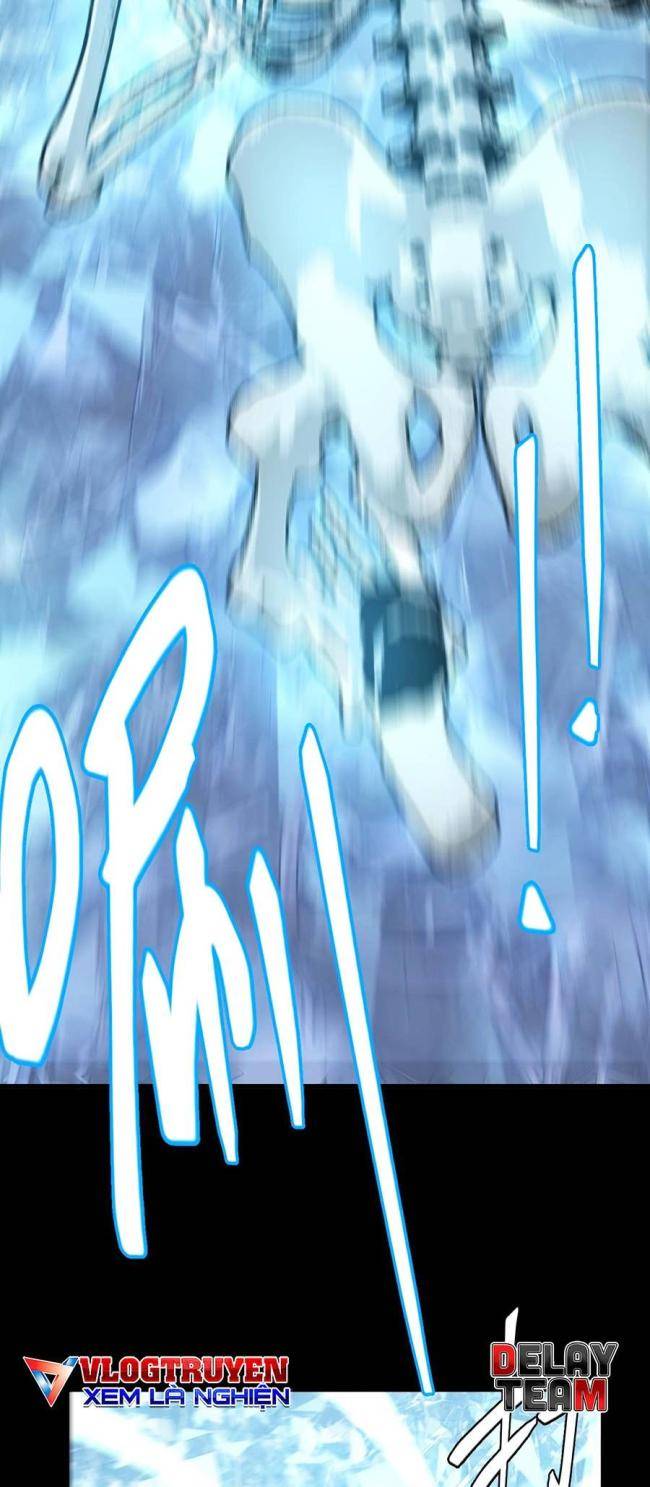 Sinh Tồn Trong Thế Giới Truyện Tranh - Page 32