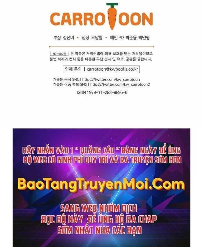 Nhiệm Vụ Chiến Binh - Page 40