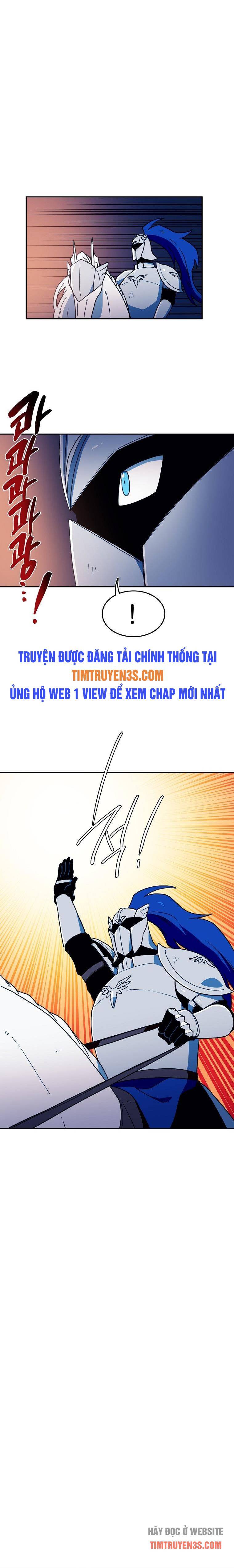 Tay Súng Ma Thuật - Page 6