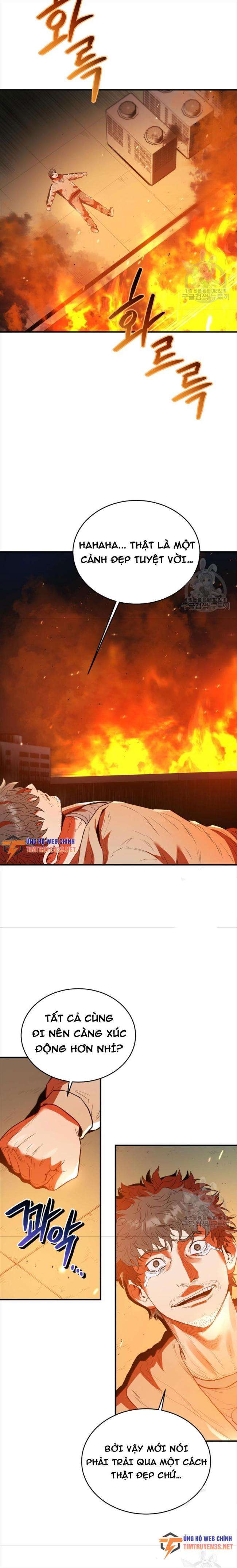 Hệ Thống Cứu Hộ - Page 53