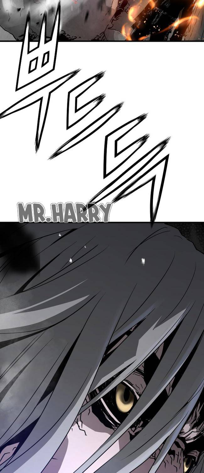 Kẻ Phá Hoại 3 - Quyền Năng Vô Hạn - Page 12