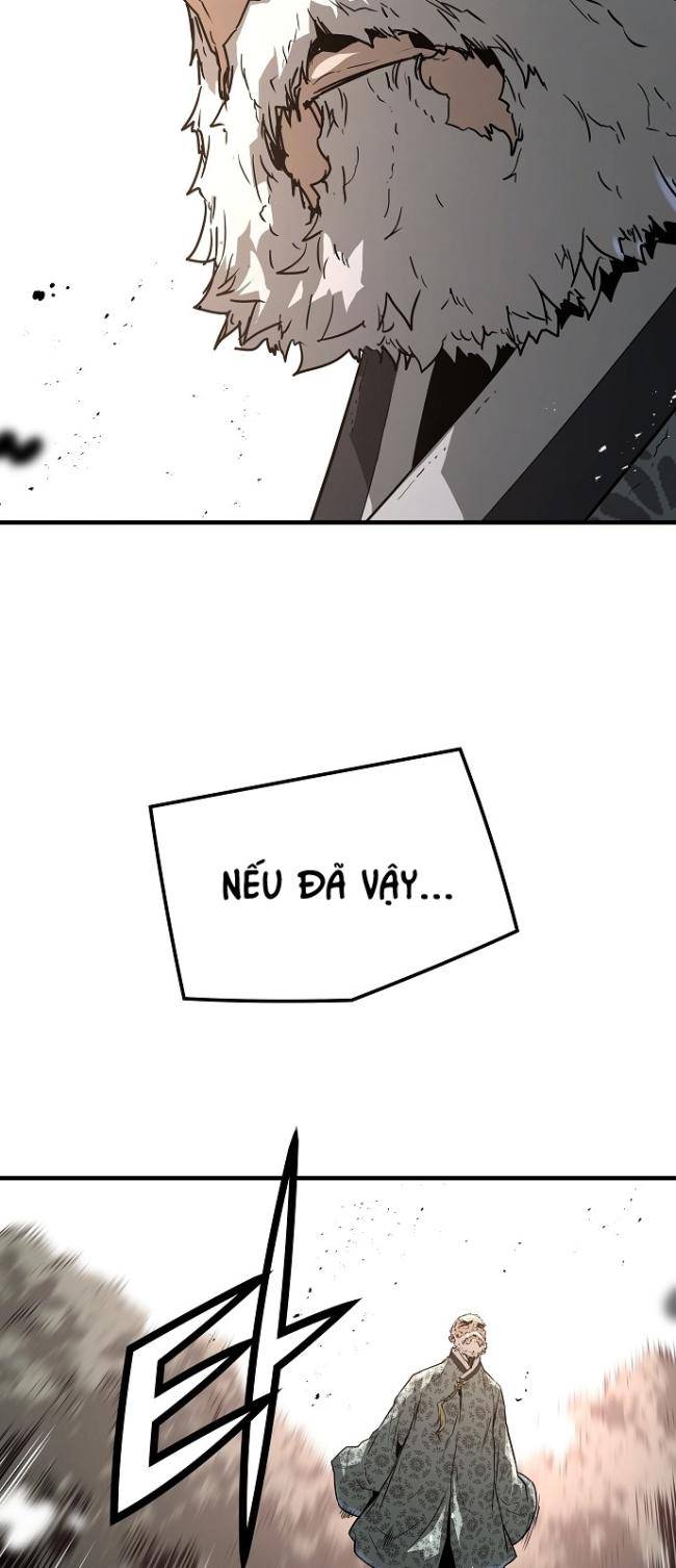 Kẻ Phá Hoại 3 - Quyền Năng Vô Hạn - Page 51