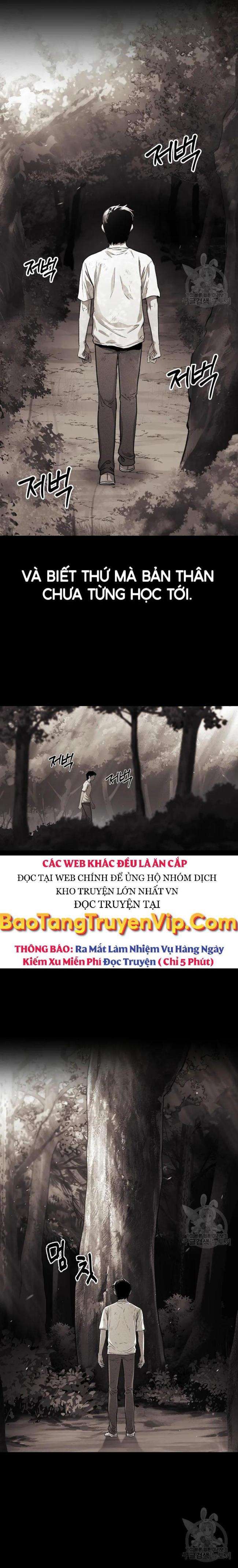 Kẻ Bất Bại - Page 4
