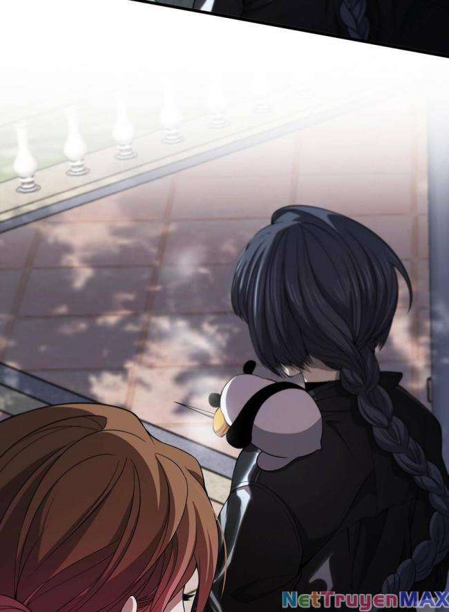 Đại Sư Phụ Hạ Sơn - Page 55