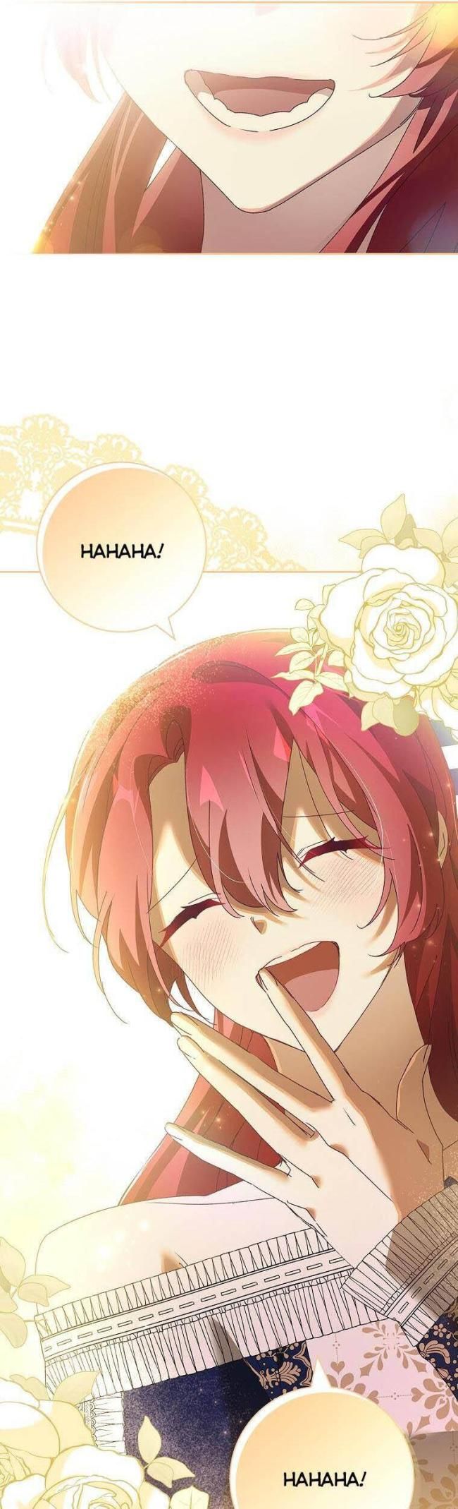 Công Chúa Gác Mái - Page 26