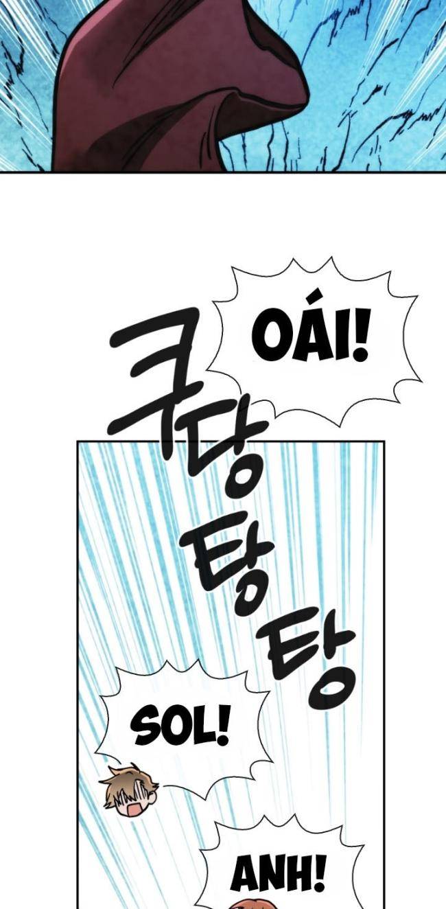 Hồi Ức - Page 36