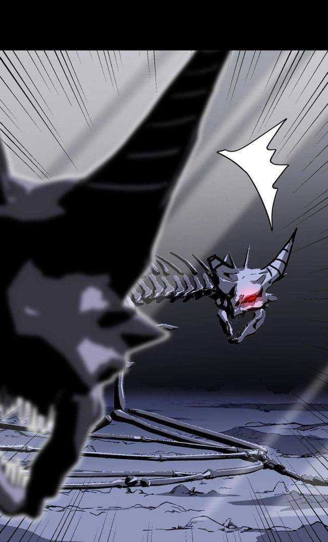 Sinh Tồn Trong Thế Giới Truyện Tranh - Page 31