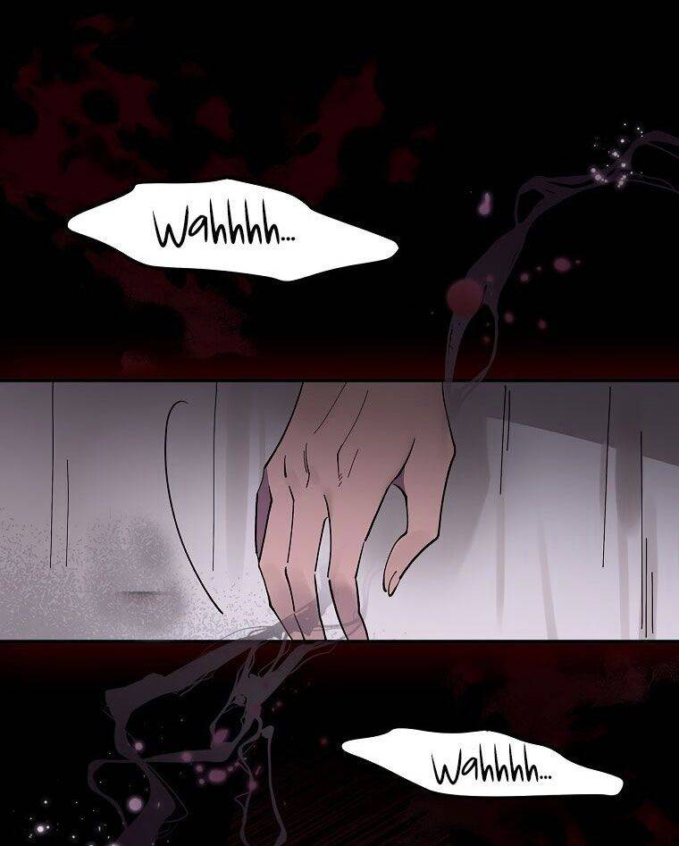 Giai Điệu Của Nhành Cây Khô Héo - Page 15