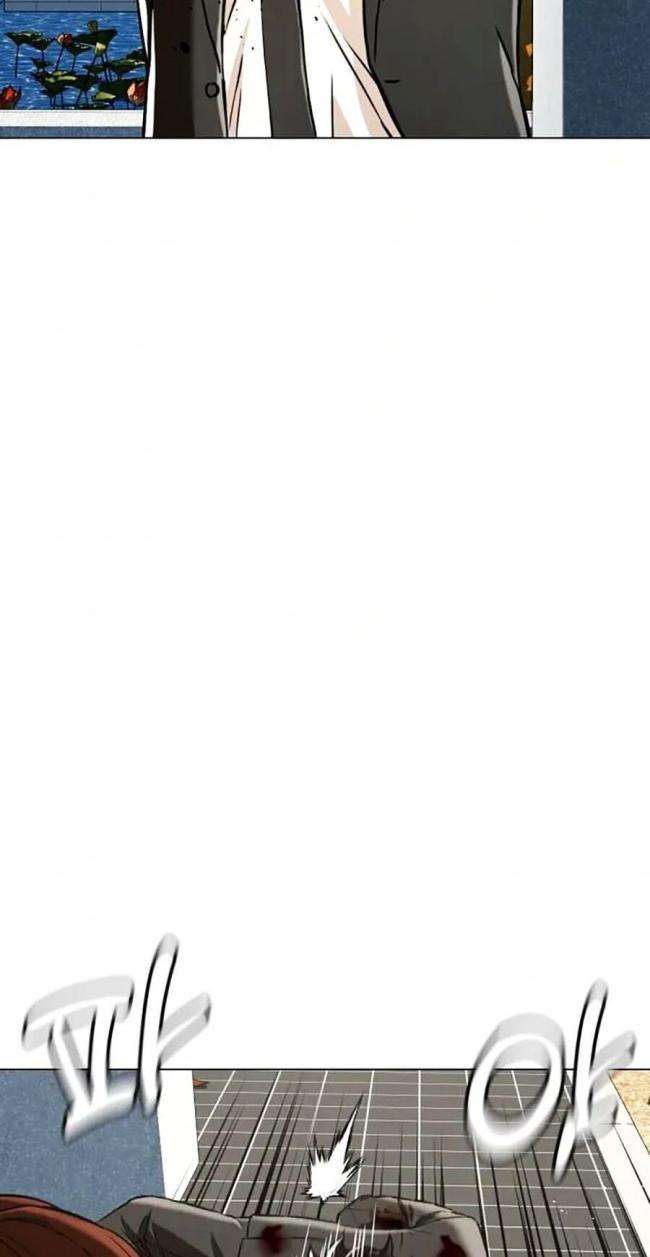 Điệp Viên 18 Tuổi - Page 39