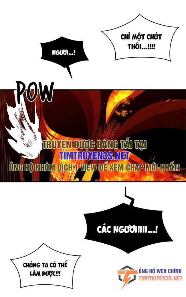 Người Bán Hoa Mạnh Nhất - Page 13