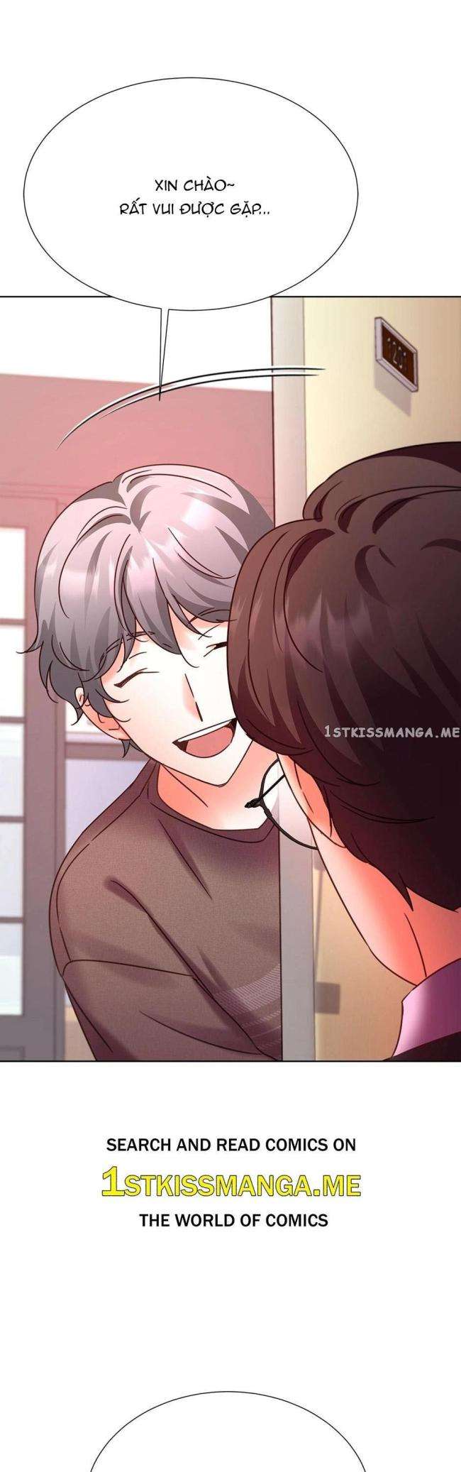 Trở Lại Làm Idol - Page 38