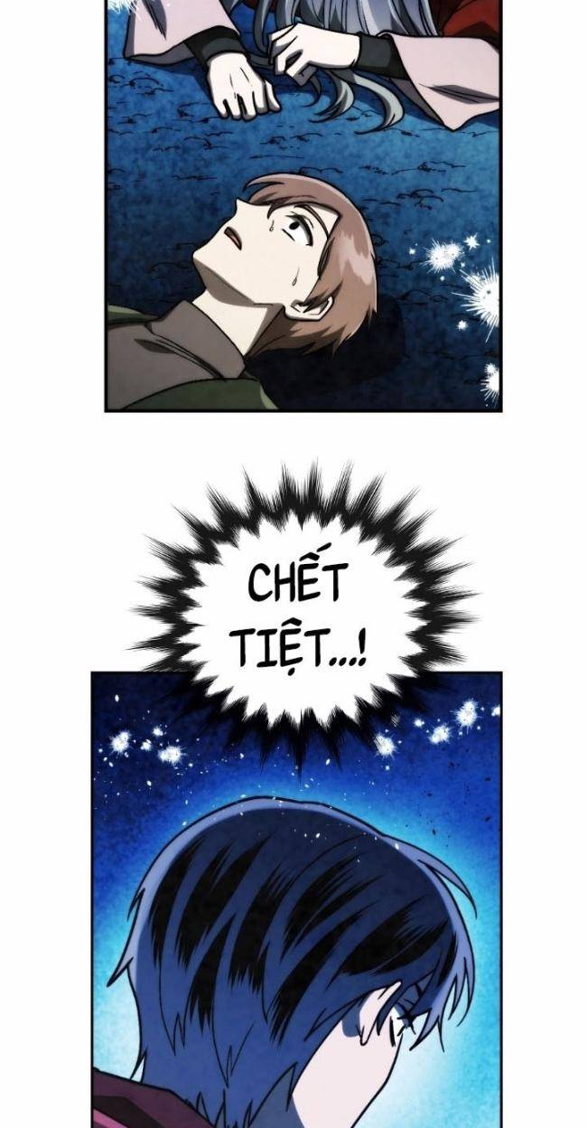 Hồi Ức - Page 64