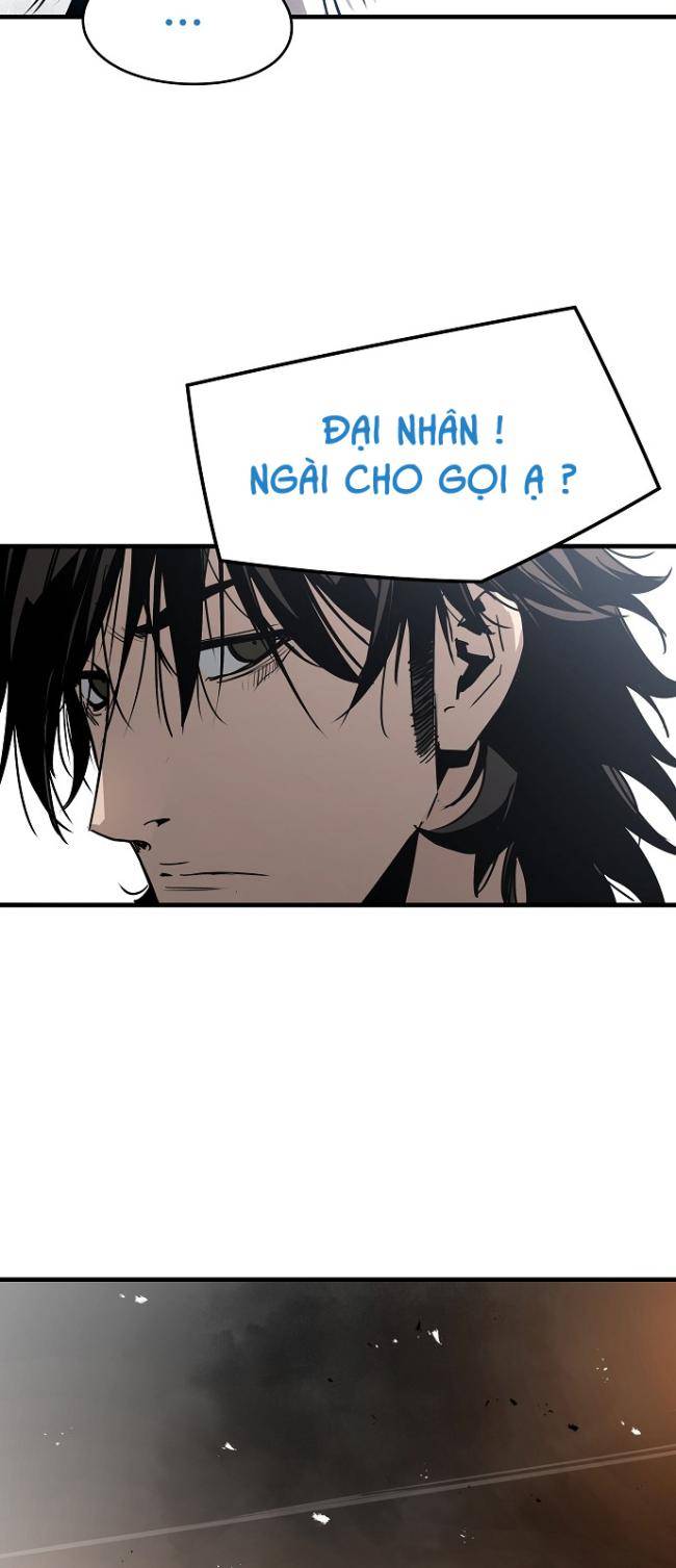 Kẻ Phá Hoại 3 - Quyền Năng Vô Hạn - Page 11