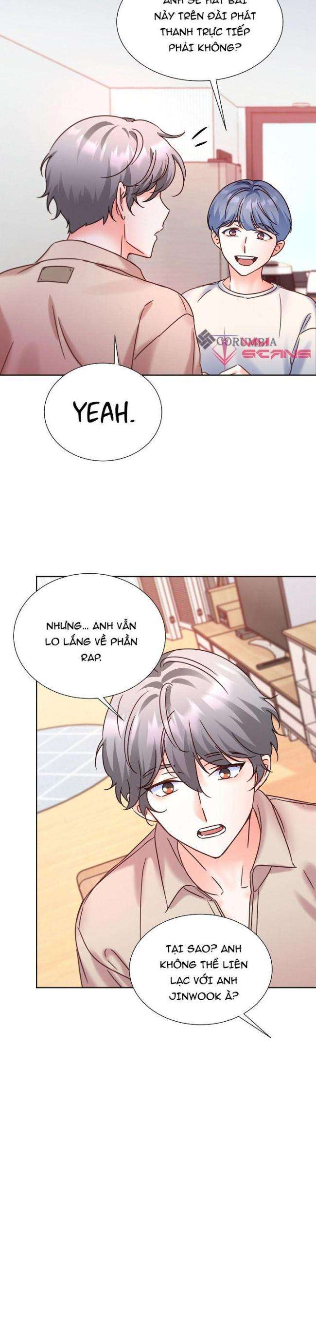 Trở Lại Làm Idol - Page 55