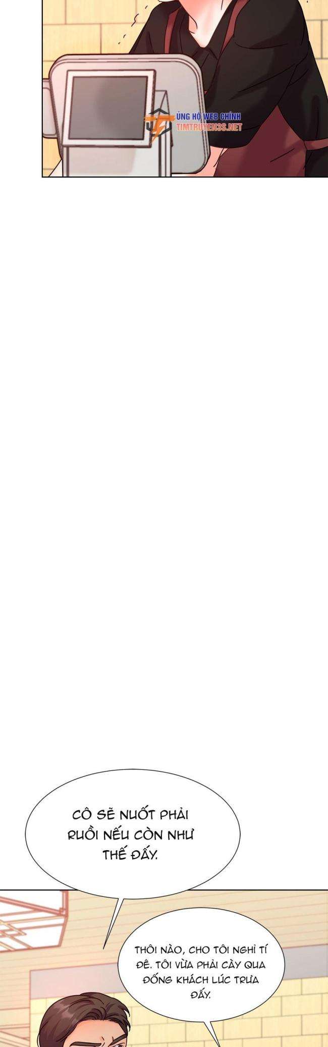 Trở Lại Làm Idol - Page 74