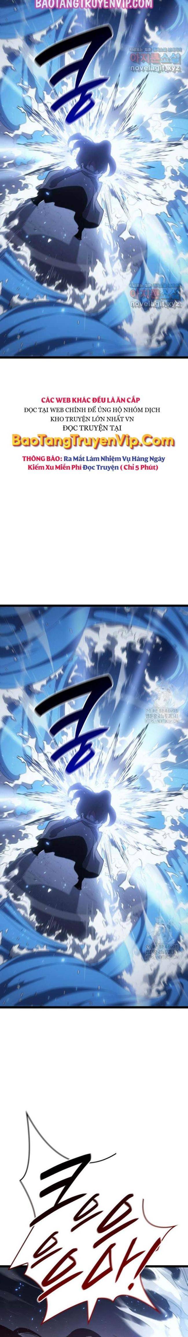 Tử Thần Phiêu Nguyệt - Page 28