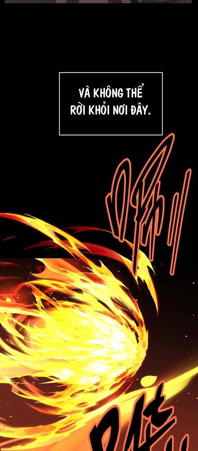 Sinh Tồn Trong Thế Giới Truyện Tranh - Page 26