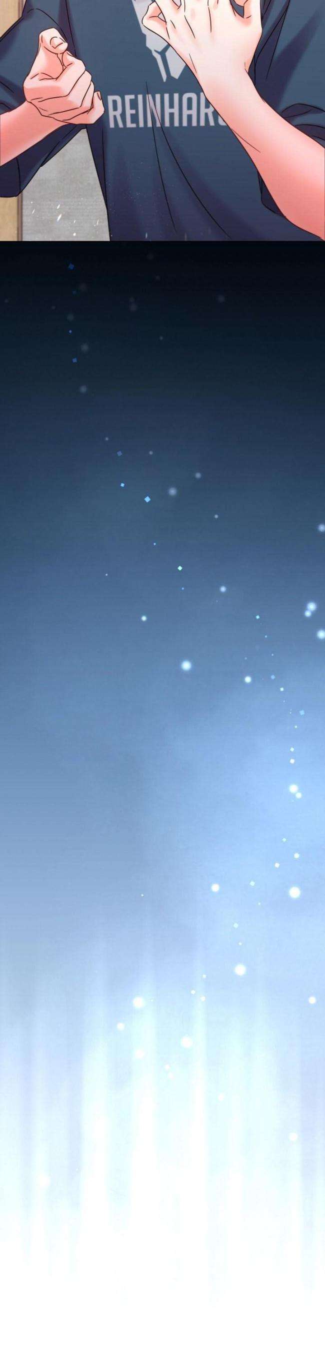 Trở Lại Làm Idol - Page 50