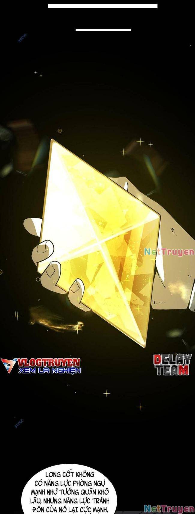 Sinh Tồn Trong Thế Giới Truyện Tranh - Page 27