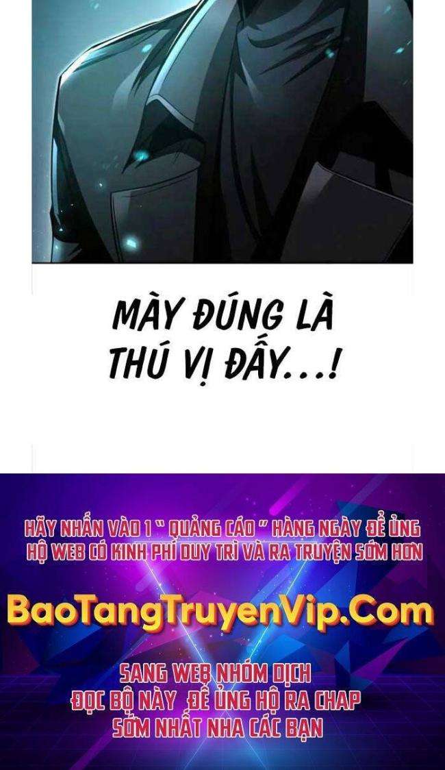 Thợ Săn Thiên Tài Hồi Quy Thành Lao Công - Page 36
