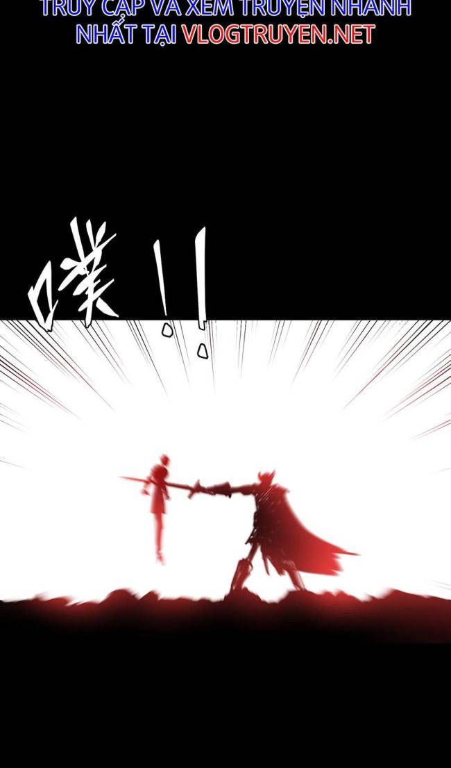 Sinh Tồn Trong Thế Giới Truyện Tranh - Page 30