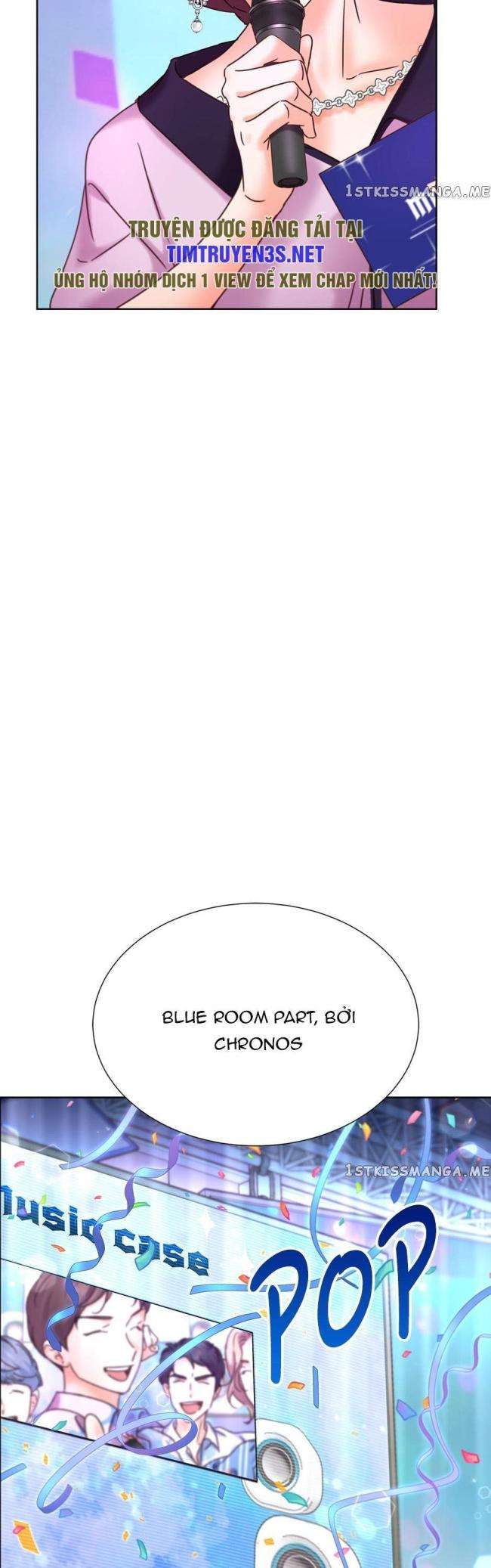 Trở Lại Làm Idol - Page 30