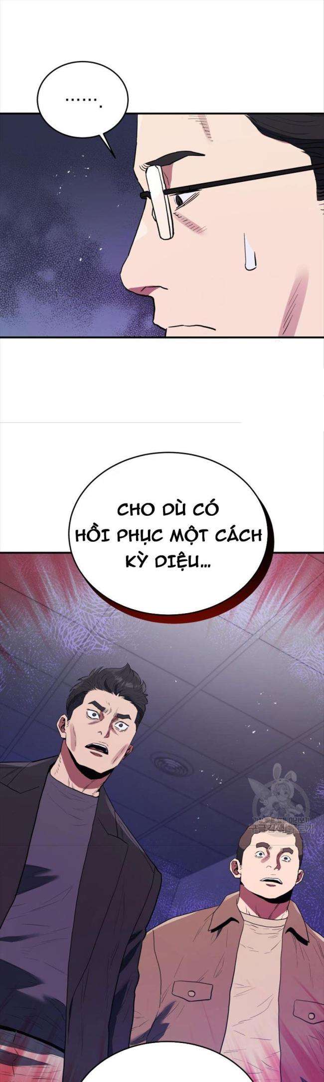 Hệ Thống Cứu Hộ - Page 61