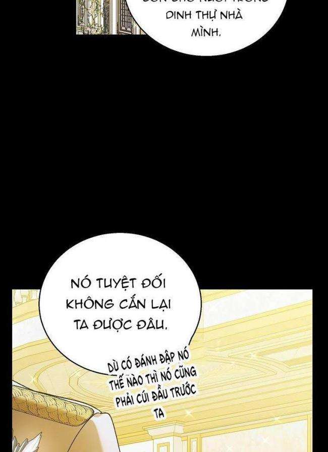 Cách Để Em Bảo Vệ Anh - Page 7