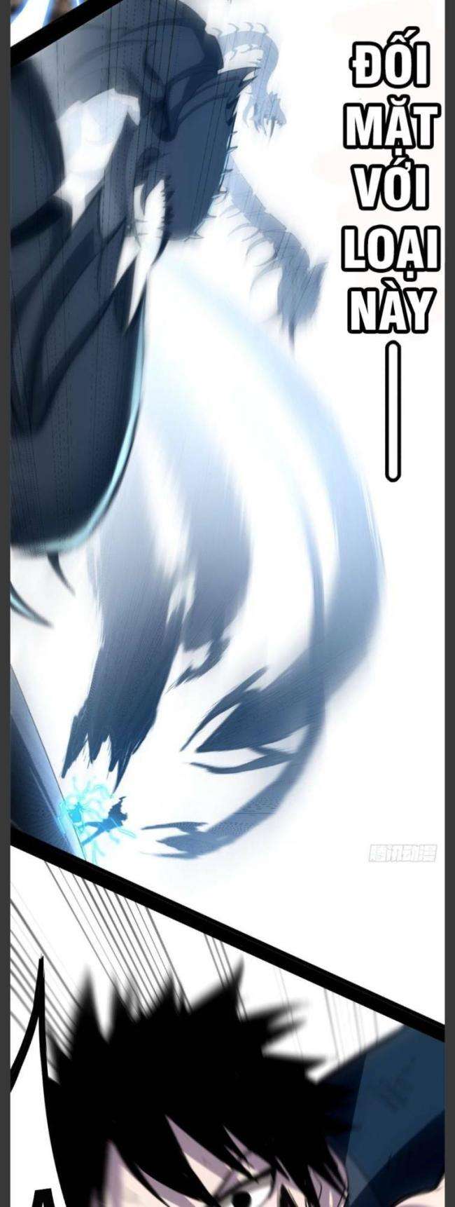 Cửa Hàng Sủng Thú Siêu Thần - Page 6