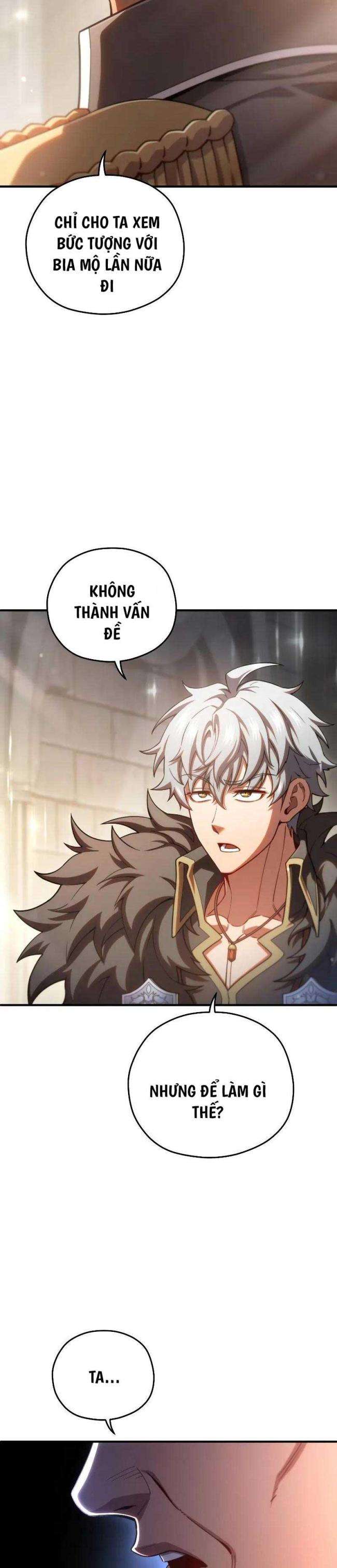 Luân Hồi Chết Tiệt - Page 34