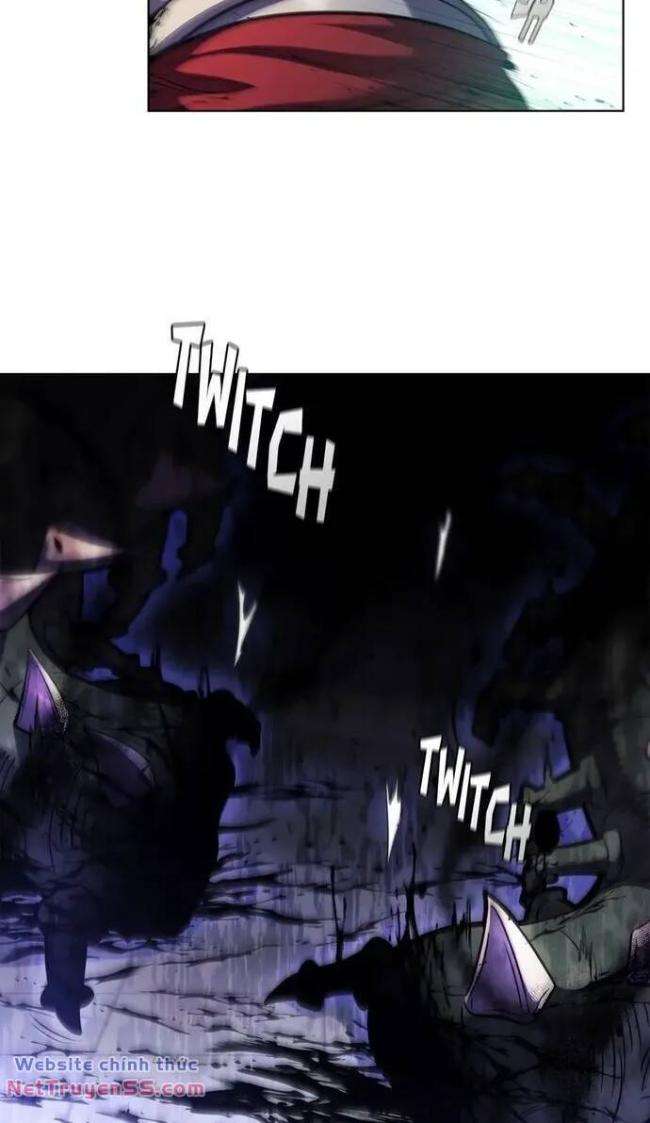 Hồi Quy Thành Công Tước - Page 11