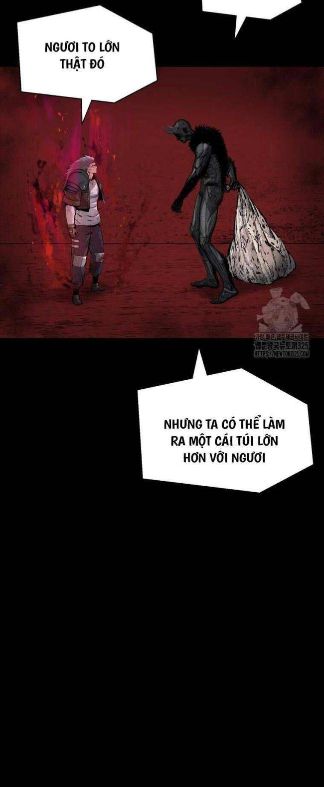 Mật Mã Mê Cung - Page 27