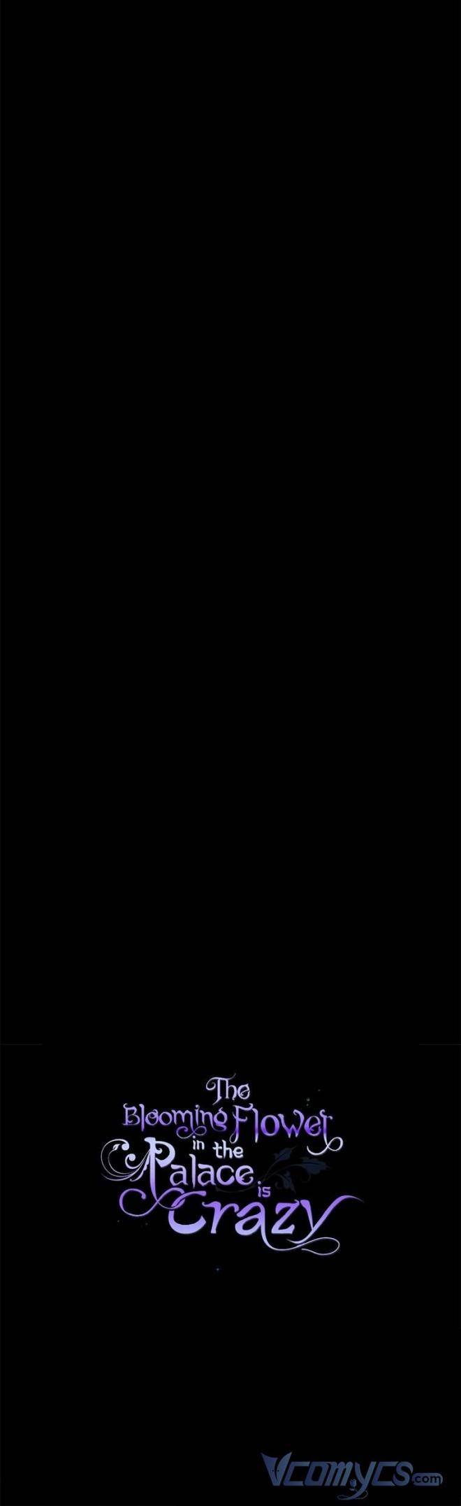 Hoa Nở Trong Cung Diên Hy Công Lược - Page 43