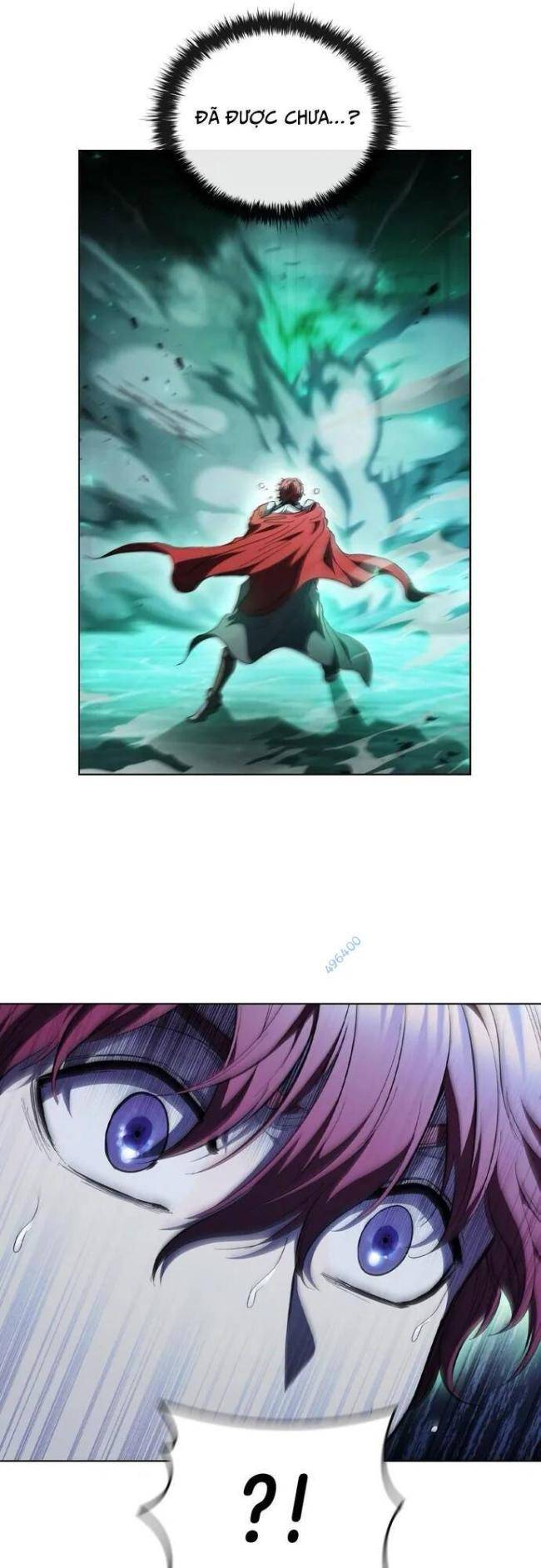 Hồi Quy Thành Công Tước - Page 16