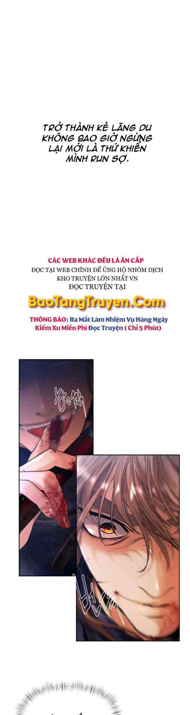 Nhiệm Vụ Chiến Binh - Page 26