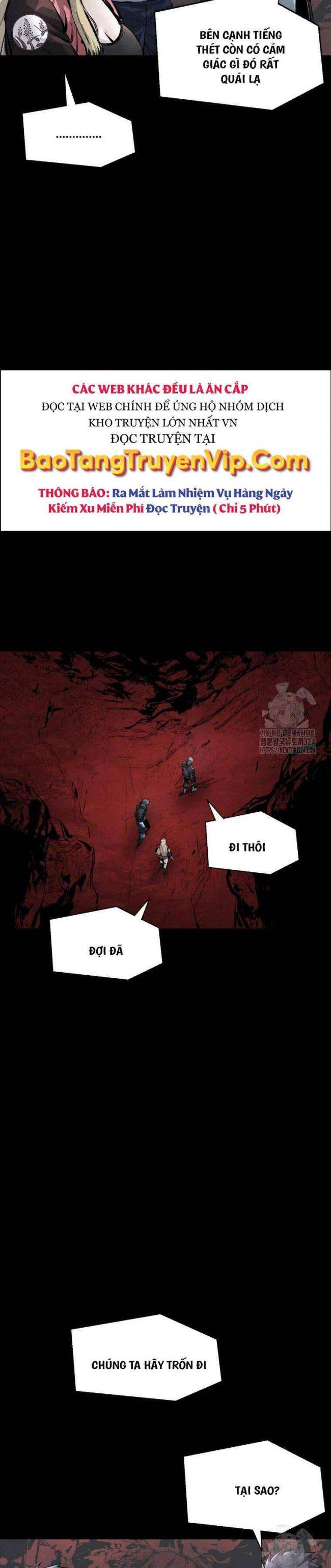 Mật Mã Mê Cung - Page 5