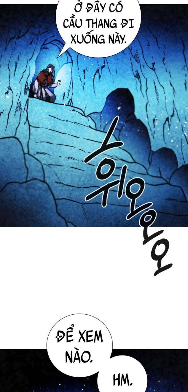 Hồi Ức - Page 24